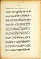 L'OPERA_DEL_MINISTERO_I_ Relazione_1912_235